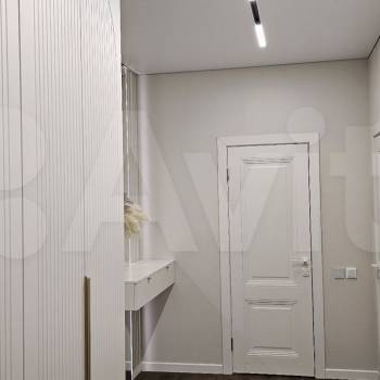 Продается 2-х комнатная квартира, 72 м²