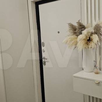 Продается 2-х комнатная квартира, 72 м²