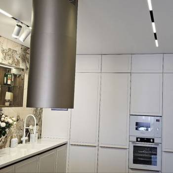 Продается 2-х комнатная квартира, 72 м²