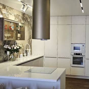 Продается 2-х комнатная квартира, 72 м²