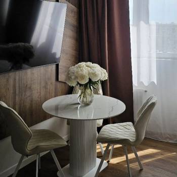 Продается 2-х комнатная квартира, 72 м²