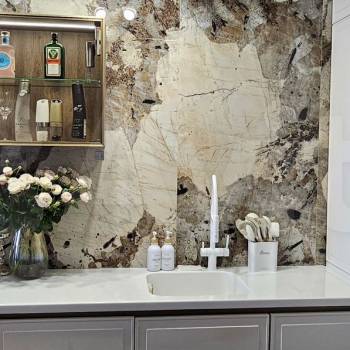 Продается 2-х комнатная квартира, 72 м²