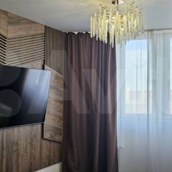 Продается 2-х комнатная квартира, 72 м²