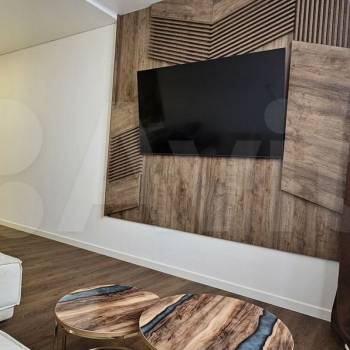 Продается 2-х комнатная квартира, 72 м²