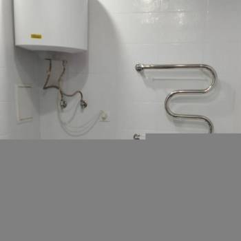 Продается 2-х комнатная квартира, 38 м²