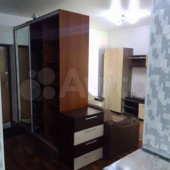 Продается 2-х комнатная квартира, 38 м²