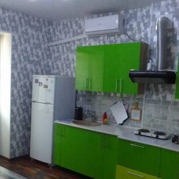 Продается 2-х комнатная квартира, 38 м²