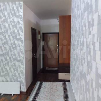 Продается 2-х комнатная квартира, 38 м²