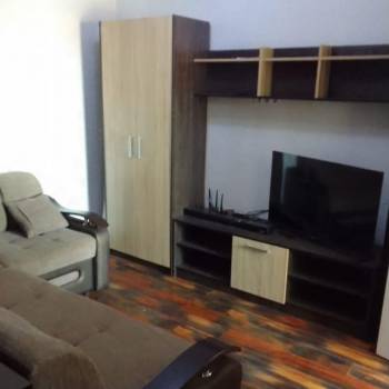 Продается 2-х комнатная квартира, 38 м²