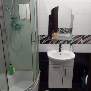 Продается 2-х комнатная квартира, 38 м²