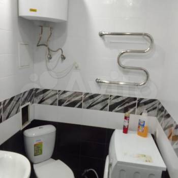 Продается 2-х комнатная квартира, 38 м²