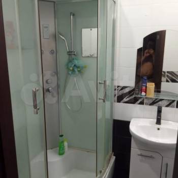 Продается 2-х комнатная квартира, 38 м²