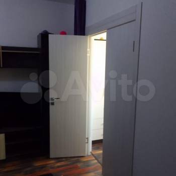 Продается 2-х комнатная квартира, 38 м²