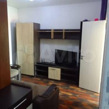 Продается 2-х комнатная квартира, 38 м²