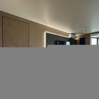 Продается 3-х комнатная квартира, 89,7 м²