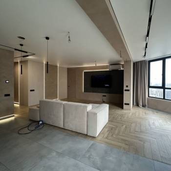 Продается 3-х комнатная квартира, 89,7 м²