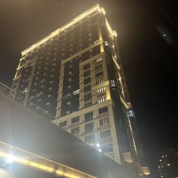 Продается 3-х комнатная квартира, 112 м²