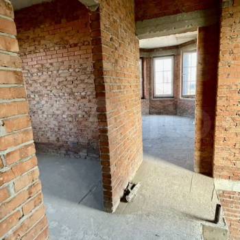 Продается Дом, 120 м²