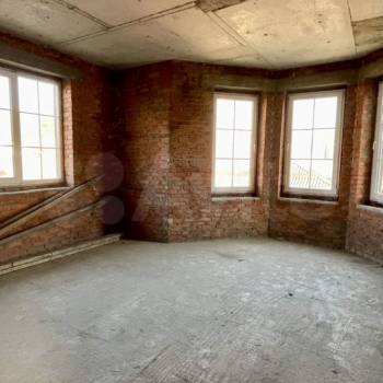 Продается Дом, 120 м²