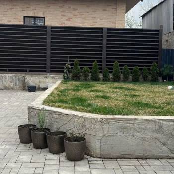 Продается Дом, 45 м²