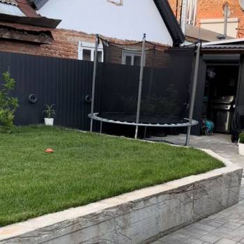 Продается Дом, 45 м²