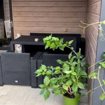 Продается Дом, 45 м²