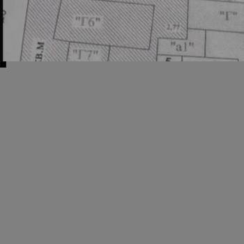 Продается Дом, 45 м²