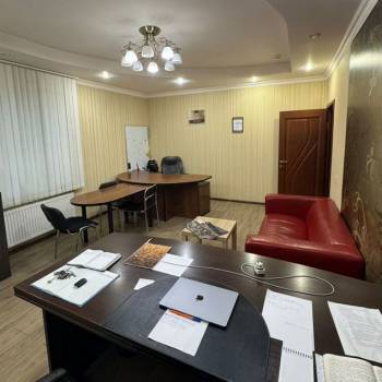 Продается Нежилое помещение, 69,4 м²