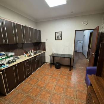 Продается Нежилое помещение, 69,4 м²