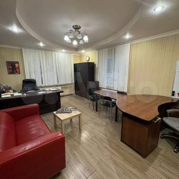 Продается Нежилое помещение, 69,4 м²