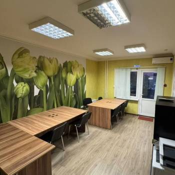 Продается Нежилое помещение, 69,4 м²