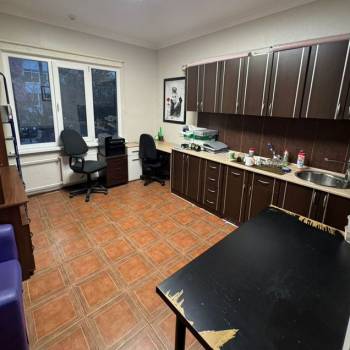 Продается Нежилое помещение, 69,4 м²