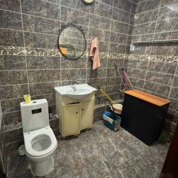 Продается Нежилое помещение, 69,4 м²