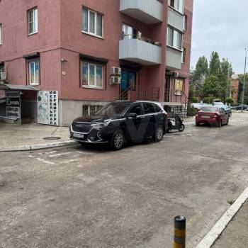 Продается Нежилое помещение, 69,4 м²