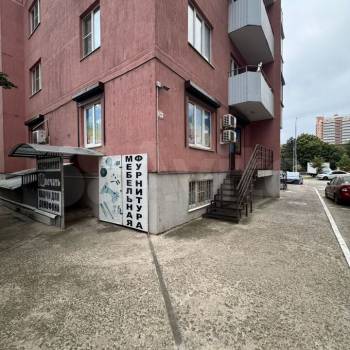 Продается Нежилое помещение, 69,4 м²