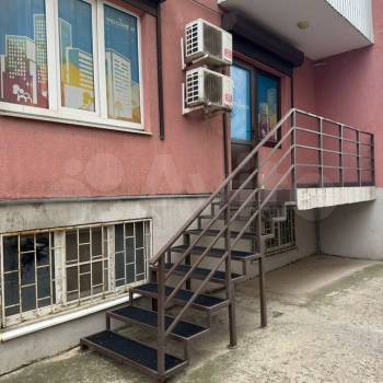 Продается Нежилое помещение, 69,4 м²