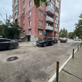 Продается Нежилое помещение, 69,4 м²