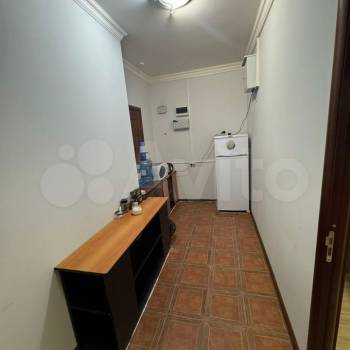 Продается Нежилое помещение, 69,4 м²