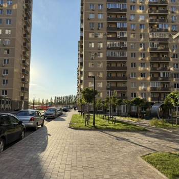 Продается Нежилое помещение, 43,8 м²