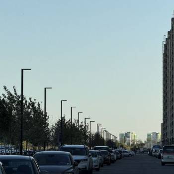 Продается Нежилое помещение, 43,8 м²