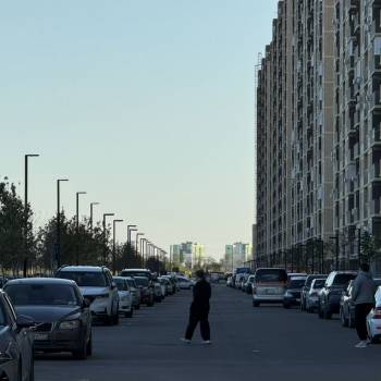 Продается Нежилое помещение, 43,8 м²