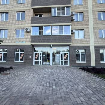 Продается Нежилое помещение, 43,8 м²