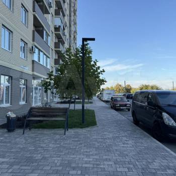 Продается Нежилое помещение, 43,8 м²