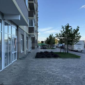 Продается Нежилое помещение, 43,8 м²