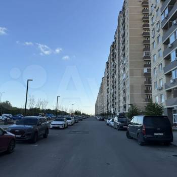 Продается Нежилое помещение, 43,8 м²