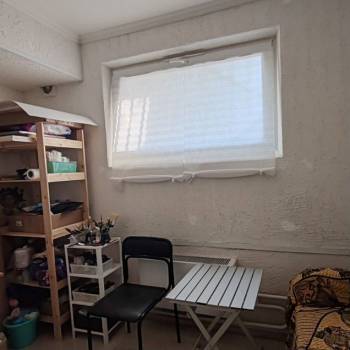 Продается Офис, 9 м²