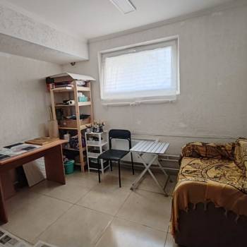 Продается Офис, 9 м²