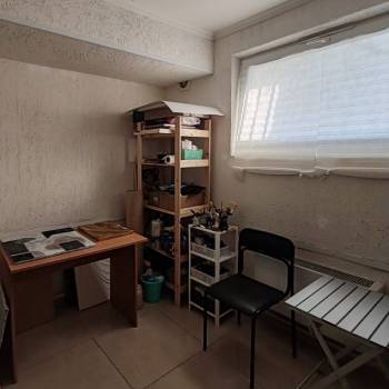 Продается Офис, 9 м²