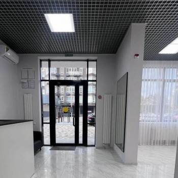 Продается Нежилое помещение, 60,8 м²