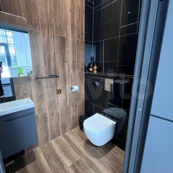 Продается Нежилое помещение, 60,8 м²